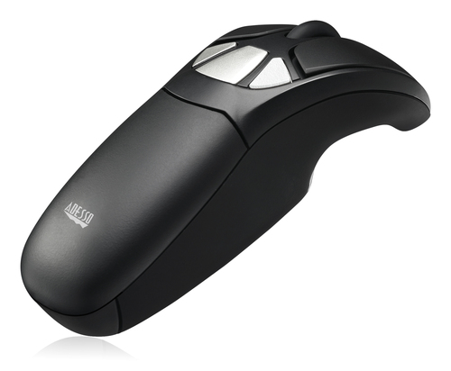 Adesso (IMOUSE P30), RF, Mouse