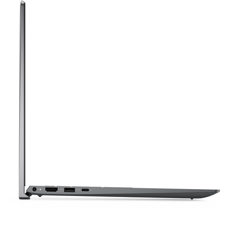 DELL Vostro 5510, Intel® Core™ i5 15.6" 1920 x 1080 pixels, 8 GB, 256 GB