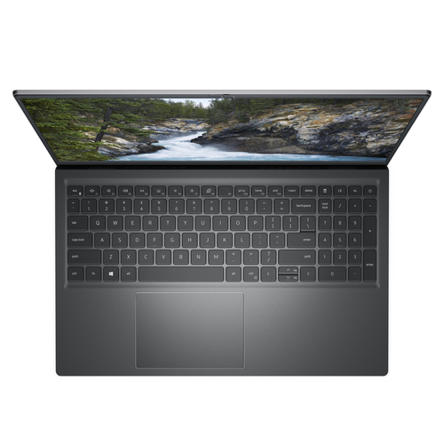 DELL Vostro 5510, Intel® Core™ i5 15.6" 1920 x 1080 pixels, 8 GB, 256 GB