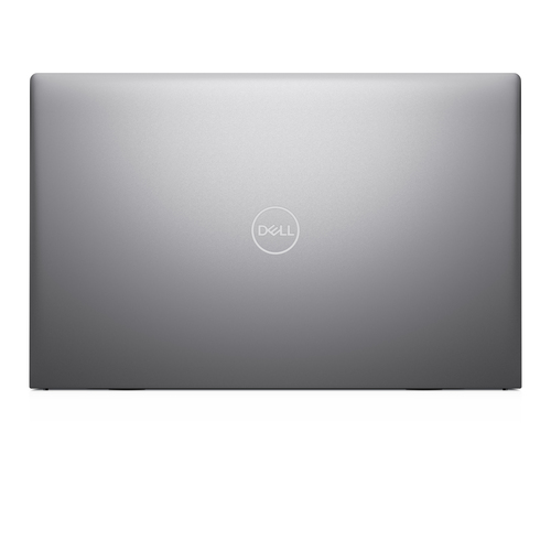 DELL Vostro 5510, Intel® Core™ i5 15.6" 1920 x 1080 pixels, 8 GB, 256 GB