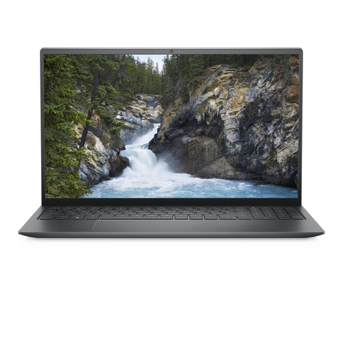DELL Vostro 5510, Intel® Core™ i5 15.6" 1920 x 1080 pixels, 8 GB, 256 GB