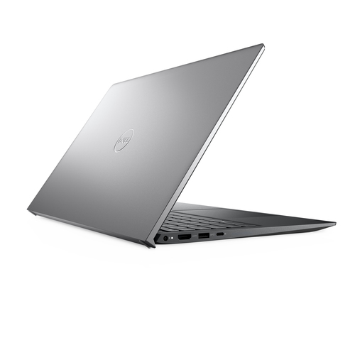 DELL Vostro 5510, Intel® Core™ i5 15.6" 1920 x 1080 pixels, 8 GB, 256 GB