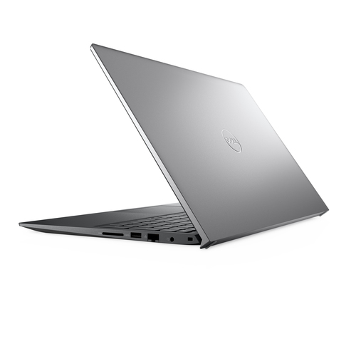 DELL Vostro 5510, Intel® Core™ i5 15.6" 1920 x 1080 pixels, 8 GB, 256 GB