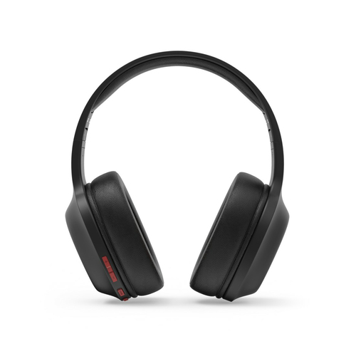 Hama Spirit Calypso II, Wireless,  20 - 20000 Hz, Headset/Headphones, Black