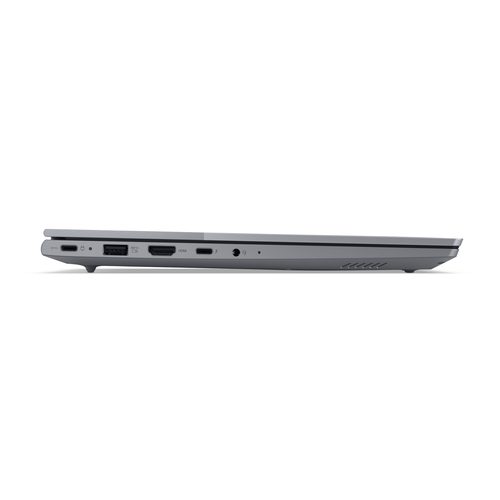 Lenovo ThinkBook 14 G7 IML Intel Core Ultra 7, 14" 1920 x 1200 pixels 16 GB 512 GB, Windows 11 Pro