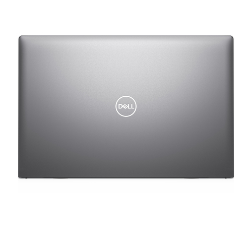DELL Vostro 5410, Intel® Core™ i5 14" 1920 x 1080 pixels 8 GB, 256 GB