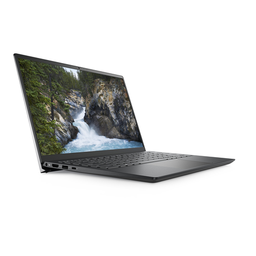 DELL Vostro 5410, Intel® Core™ i5 14" 1920 x 1080 pixels 8 GB, 256 GB