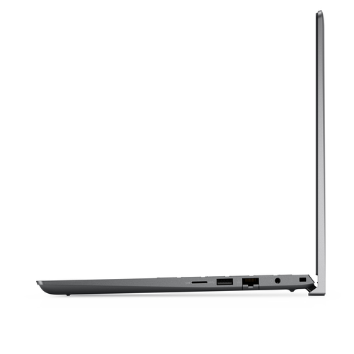 DELL Vostro 5410, Intel® Core™ i5 14" 1920 x 1080 pixels 8 GB, 256 GB