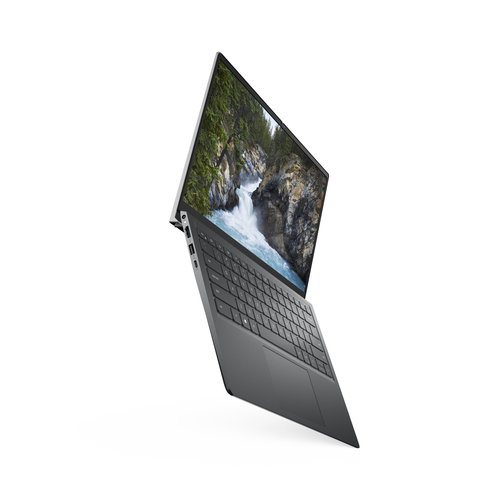 DELL Vostro 5410, Intel® Core™ i5 14" 1920 x 1080 pixels 8 GB, 256 GB
