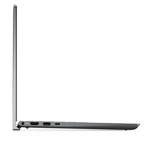 DELL Vostro 5410, Intel® Core™ i5 14" 1920 x 1080 pixels 8 GB, 256 GB