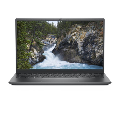 DELL Vostro 5410, Intel® Core™ i5 14" 1920 x 1080 pixels 8 GB, 256 GB