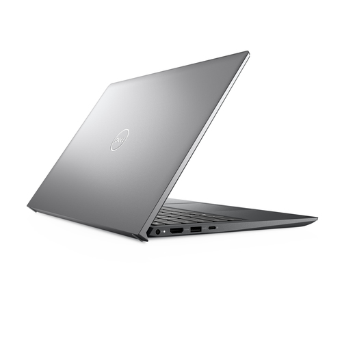 DELL Vostro 5410, Intel® Core™ i5 14" 1920 x 1080 pixels 8 GB, 256 GB