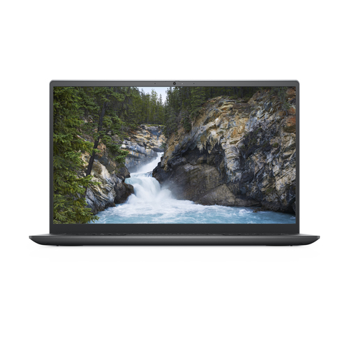 DELL Vostro 5410, Intel® Core™ i5 14" 1920 x 1080 pixels 8 GB, 256 GB