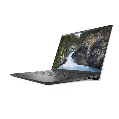 DELL Vostro 5410, Intel® Core™ i5 14" 1920 x 1080 pixels 8 GB, 256 GB