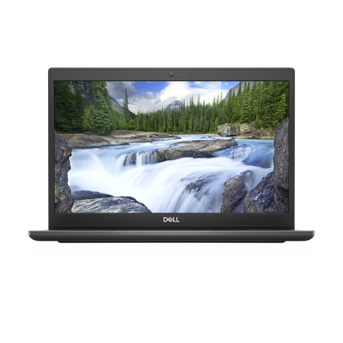 DELL Latitude 3420 Intel Core i3 14 inch laptop with 1920 x 1080 display