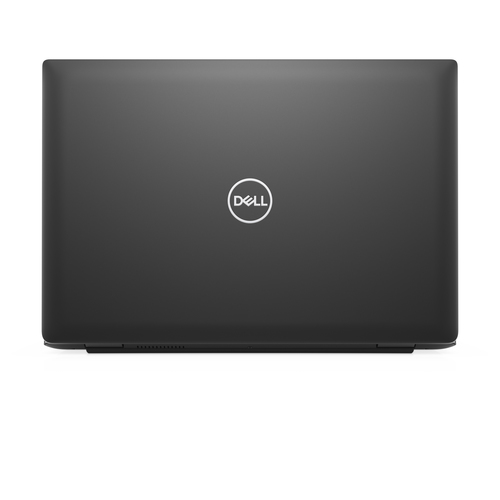 DELL Latitude 3420 Wi Fi 6 and Bluetooth connectivity settings