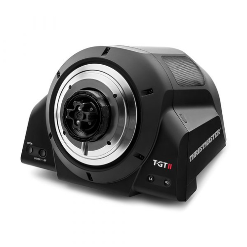 Thrustmaster (4168061) T-GT II, Steering wheel + Pedals for PC/PS4, PS5