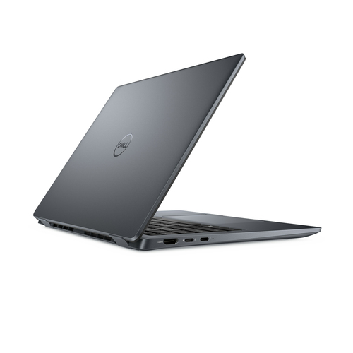 DELL Latitude 7350 Intel Core Ultra 7, 13.3" 1920 x 1200 pixels 32 GB 512 GB Windows 11 Pro