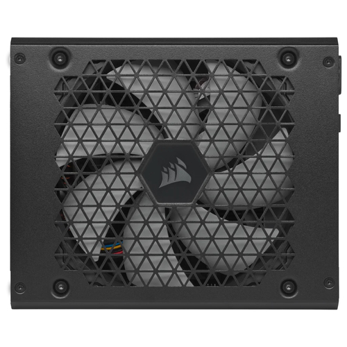 Corsair HX1000i, 1000 W, 100 - 240 V, 47 - 63 Hz, 13 - 6.5 A, Power Supply