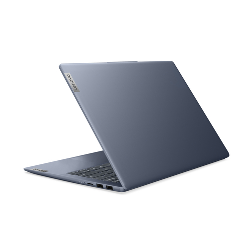Lenovo IdeaPad Slim 5 14IMH9 Intel Core Ultra 7 14" 32 GB, 1 TB, Windows 11 Home