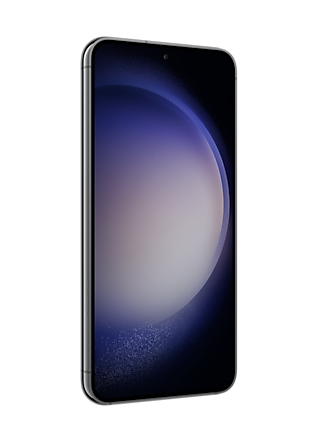 Samsung Galaxy S23 SM-S911B, 6.1",8GB/128GB, 50MP Mobile Phone, Android 13,Black