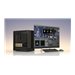 NVIDIA RTX 4500 Ada, 24 GB GDDR6 - PCIe 4.0 x16 - 2x Slot - Bulk ,Graphic Card