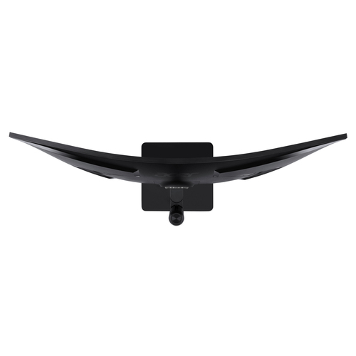 Acer Professional CURVED, 34", 3440 x 1440 pixels, Wide Quad HD Monitor