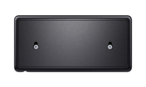 Lenovo Chromebox Micro, Intel® Celeron®N4500, 8GB, 32GB Desktop PC