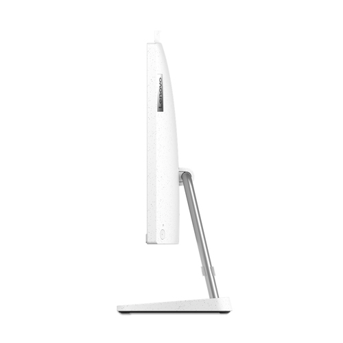 Lenovo F0G1002YUK 60.5 cm (23.8") AMD Ryzen™ 5, 8 GB, 256 GB, Windows 10 Home