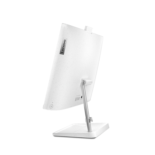 Lenovo F0G1002YUK 60.5 cm (23.8") AMD Ryzen™ 5, 8 GB, 256 GB, Windows 10 Home