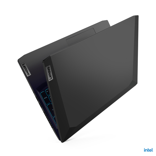 Lenovo IdeaPad Gaming 3 15IHU6 Intel® Core™ i5 3.1 GHz 15.6" 8 GB, 512 GB