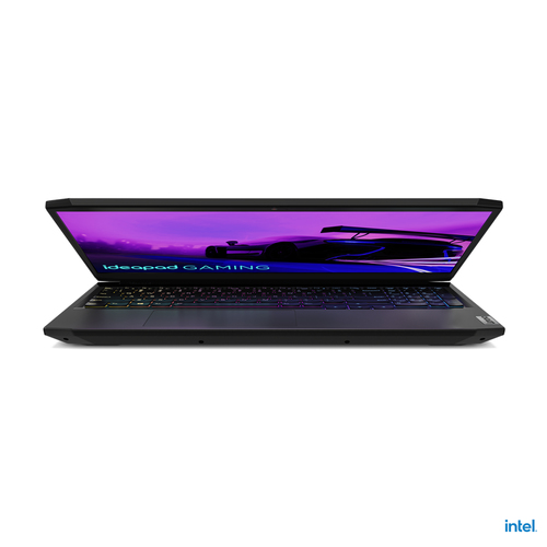 Lenovo IdeaPad Gaming 3 15IHU6 Intel® Core™ i5 3.1 GHz 15.6" 8 GB, 512 GB