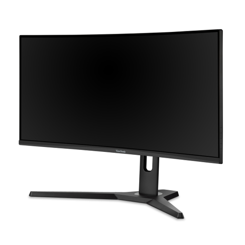 Viewsonic VX Series VX3418-2KPC, (34"), 3440 x 1440 pixels, WQHD, LED, Monitor