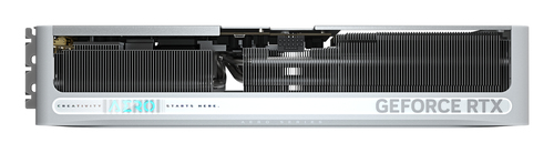 GIGABYTE GeForce RTX 5070 Ti AERO OC, 16GB GDDR7, 256bit, PCIe x16 5.0, GPU