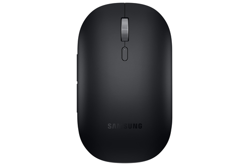 Samsung (EJ-M3400), Ambidextrous, Bluetooth Mouse, Black
