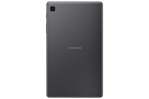 Samsung Galaxy Tablet A7 Lite SM-T220N 8.7" 1340 x 800 pixels 32 GB 3 GB Grey