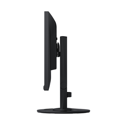 EIZO FlexScan EV2360-BK, 57.1 cm (22.5"), 1920 x 1200 pixels, WUXGA, LED Monitor