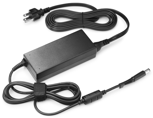 HP Desktop Mini, 90W Power Adapter Kit