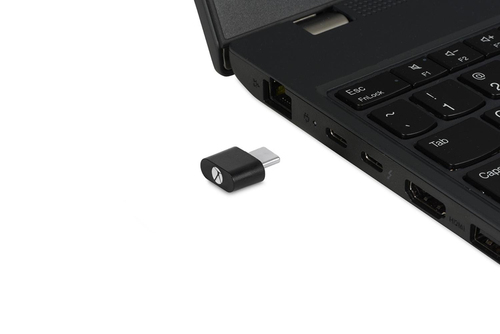 BakkerElkhuizen FastForward, Right-hand, RF Wireless + Bluetooth + USB/C, Mouse