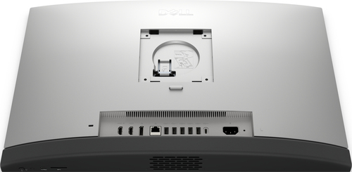 DELL Pro QB24250, 61 cm (24") Intel Core Ultra 5, 16 GB, 512 GB, Windows 11 Pro