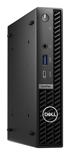 DELL OptiPlex 7020, Intel® Core™ i5, i5-14500T, 16 GB, 512 GB, Windows 11 Pro