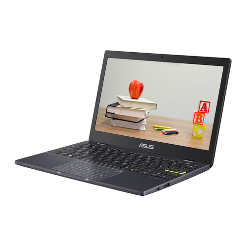 ASUS E210MA-GJ181TS, Intel® Celeron® N 1.1 GHz 11.6" 1366 x 768 px 4 GB 64 GB