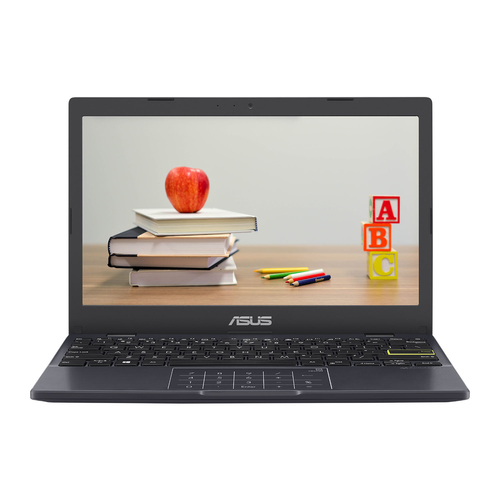ASUS E210MA-GJ181TS, Intel® Celeron® N 1.1 GHz 11.6" 1366 x 768 px 4 GB 64 GB