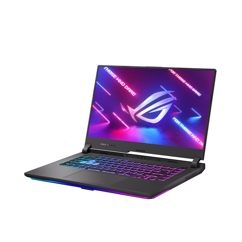 ASUS ROG Strix G15 G513IE-HN002T, AMD Ryzen™ 7, 2.9 GHz 15.6" 16 GB, 1 TB