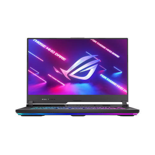 ASUS ROG Strix G15 G513IE-HN002T, AMD Ryzen™ 7, 2.9 GHz 15.6" 16 GB, 1 TB