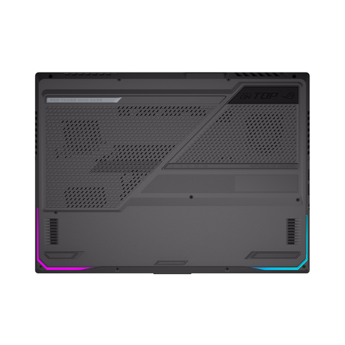 ASUS ROG Strix G15 G513IE-HN002T, AMD Ryzen™ 7, 2.9 GHz 15.6" 16 GB, 1 TB