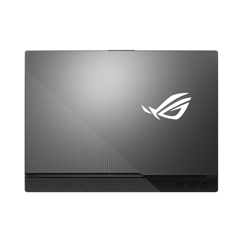 ASUS ROG Strix G15 G513IE-HN002T, AMD Ryzen™ 7, 2.9 GHz 15.6" 16 GB, 1 TB