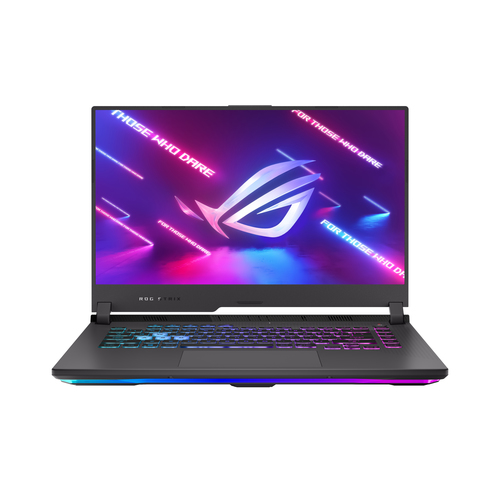 ASUS ROG Strix G15 G513IE-HN002T, AMD Ryzen™ 7, 2.9 GHz 15.6" 16 GB, 1 TB