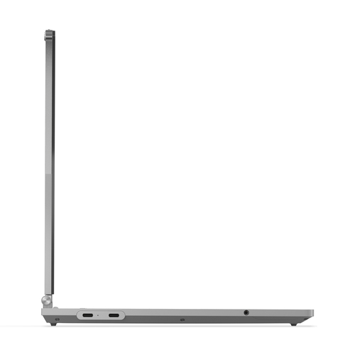 Lenovo ThinkBook Intel Core Ultra 7 16.7 inches 2000 x 2350 pixels1 TB,W11 Pro