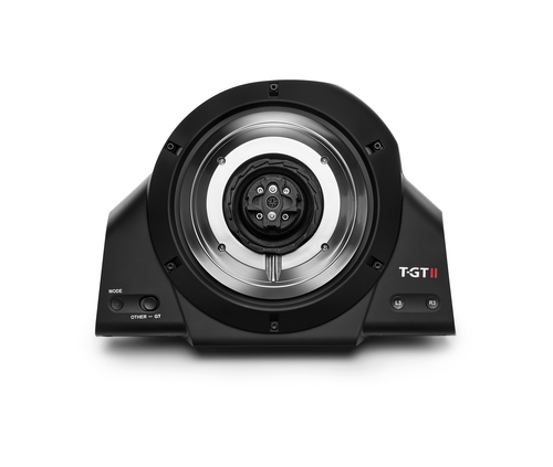 Thrustmaster (4060099) Y-350CPX 7.1 Powered, Bow for PC/PS4/PS5